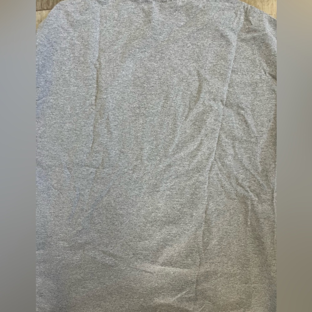 Mouse rat tshirt - Picture 6 of 6